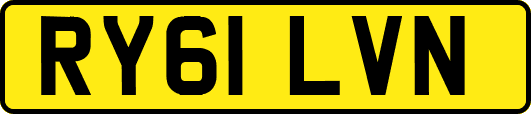 RY61LVN