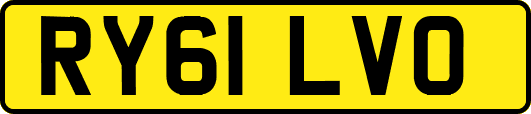 RY61LVO