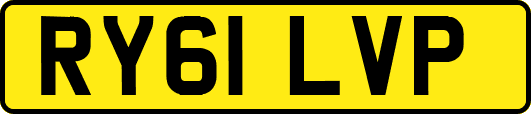 RY61LVP