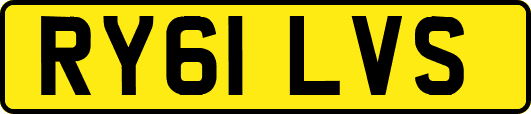 RY61LVS