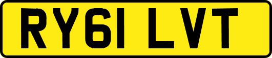 RY61LVT