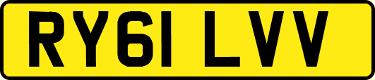 RY61LVV