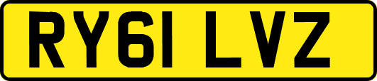 RY61LVZ