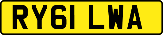 RY61LWA