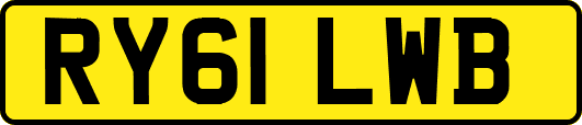 RY61LWB