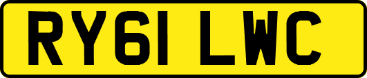 RY61LWC