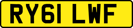 RY61LWF