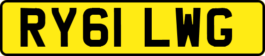 RY61LWG