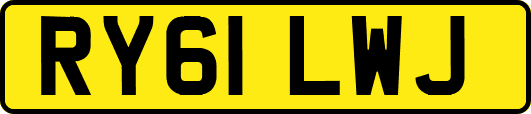 RY61LWJ