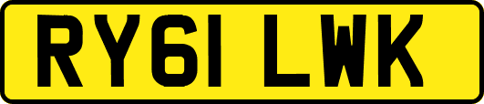 RY61LWK