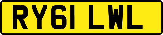 RY61LWL