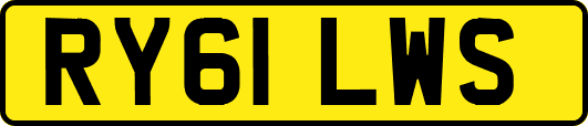 RY61LWS