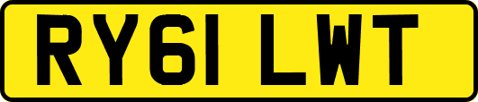 RY61LWT