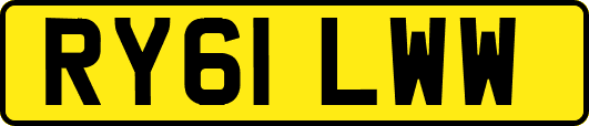 RY61LWW
