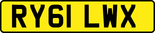 RY61LWX
