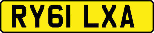 RY61LXA