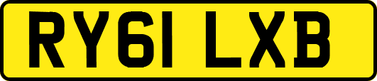 RY61LXB