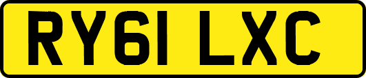 RY61LXC