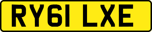 RY61LXE
