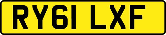 RY61LXF