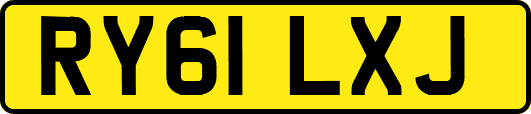 RY61LXJ