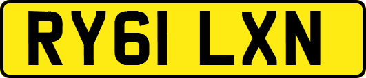 RY61LXN