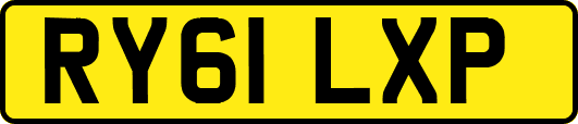 RY61LXP