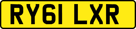 RY61LXR