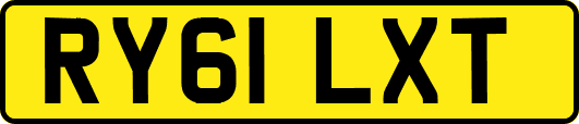 RY61LXT