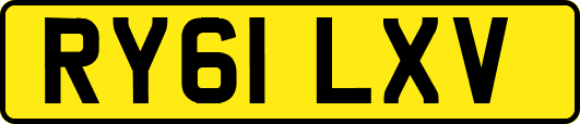 RY61LXV