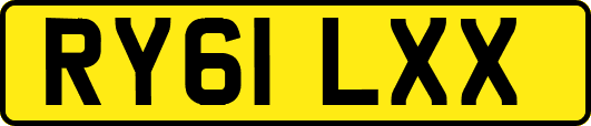 RY61LXX