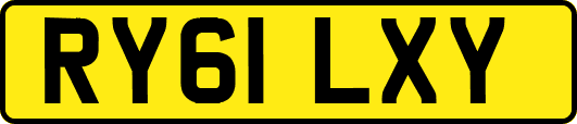 RY61LXY