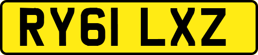 RY61LXZ
