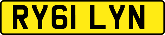 RY61LYN