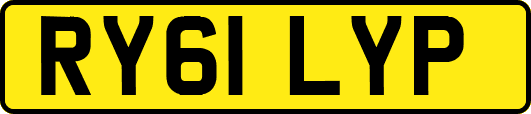 RY61LYP