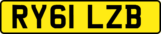 RY61LZB