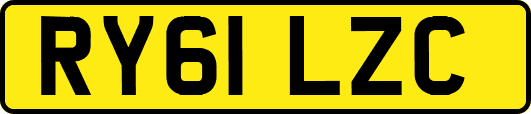 RY61LZC