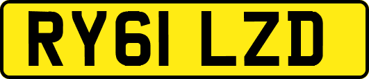 RY61LZD