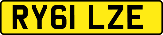 RY61LZE