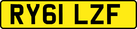 RY61LZF