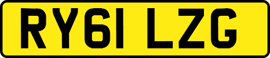 RY61LZG