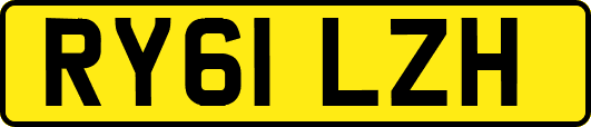 RY61LZH