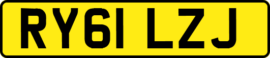 RY61LZJ