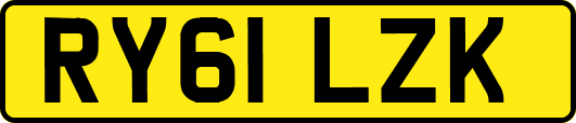 RY61LZK