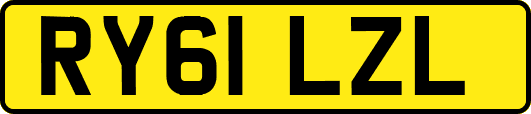 RY61LZL