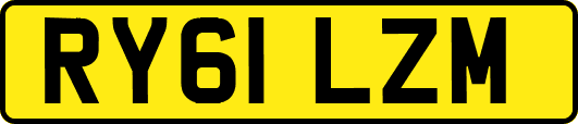 RY61LZM
