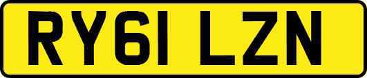 RY61LZN