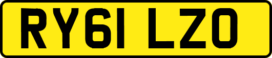 RY61LZO