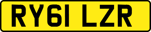 RY61LZR
