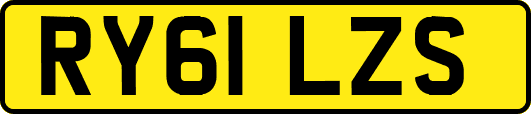 RY61LZS
